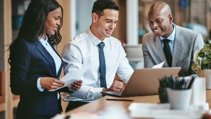 Sparta Global – the first B-Corp hire, train, deploy (HTD) company in the UK – is partnering with NatWest to secure technology talent from diverse backgrounds to support the continued growth of its One Bank Mortgages (OBM) platform.
