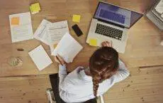 HM Revenue & Customs has been criticised for its ‘couch potato culture’ after spending over £80m on remote working devices, according to official figures.