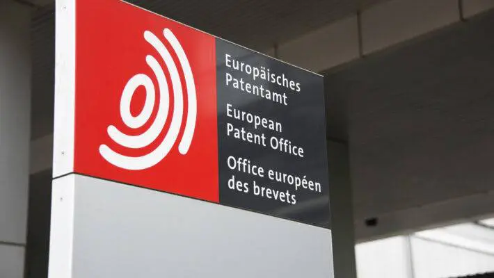 The latest European filing data from the European Patent Office (EPO) indicates that innovation activity in the UK is thriving, with a significant increase in patent filings reported for the past year.