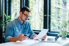 Owen Hewitt, a trainee chartered accountant at haysmacintyre, finds himself amidst a unique cohort of accountants poised to integrate artificial intelligence (AI) into their daily routines from the onset of their careers.