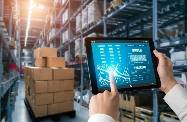 The Internet of Things is one of those technologies that have the greatest potential to successfully change a lot of spheres of our professional and daily lives. The IoT industry is actively expanding.