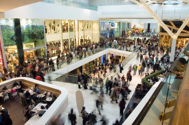The UK economy demonstrated signs of improvement in January, raising optimism for a potential exit from recession.