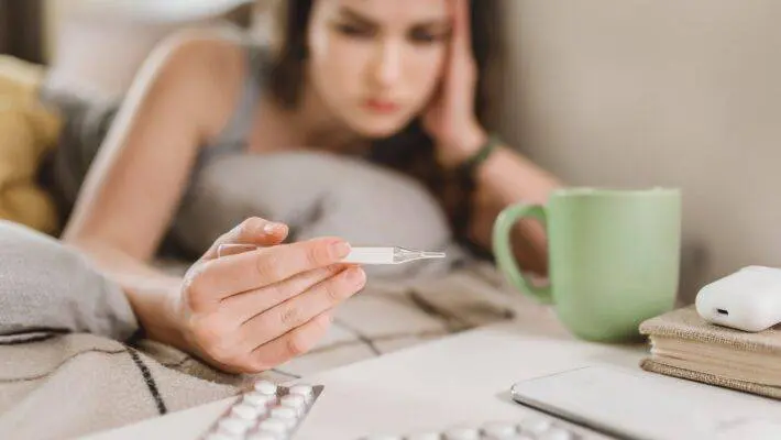A report from the Resolution Foundation suggests that the number of individuals exiting the workforce due to long-term sickness has reached its highest level since the 1990s.