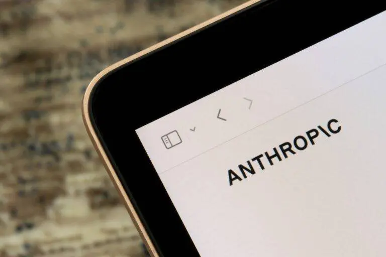 Amazon announced on Wednesday that it will be increasing its investment in Anthropic, an artificial intelligence startup based in San Francisco, by an additional $2.75 billion.
