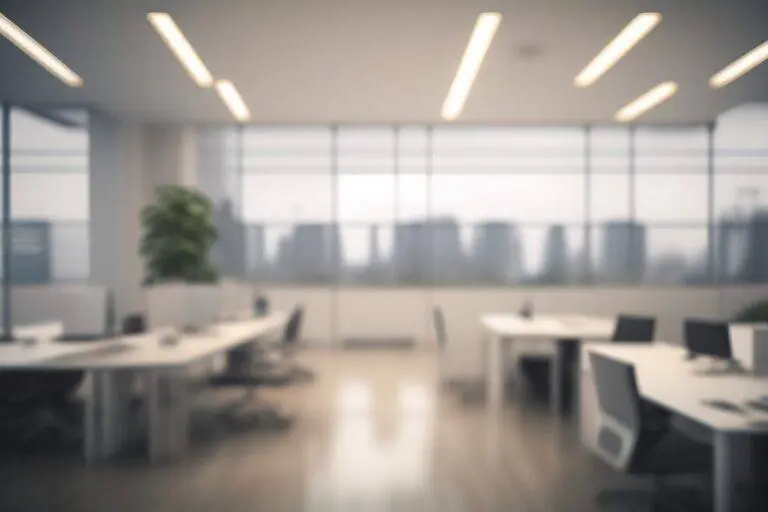 Many offices have become paperless within the last decade, which means that once crucial items like photocopiers, fax machines and filing cabinets are fast becoming a thing of the past.