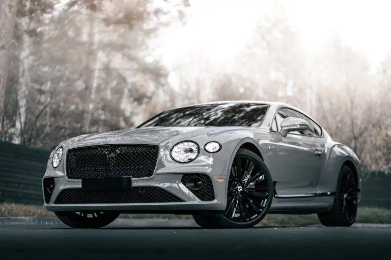 Luxury carmaker Bentley is capitalising on the growing trend among the globe's wealthiest individuals who are choosing to invest hundreds of thousands of pounds in "levels of personalisation that we've never seen before," according to company statements.