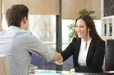 Job vacancy numbers plummeted last year as firms reacted to uncertainty in the economy. That’s according to the latest report from the world’s largest network of job boards, Broadbean Technology.