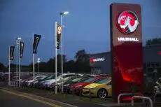 As electric car sales plummet in the UK James Taylor, Managing Director of Vauxhall, has penned an open letter addressed to UK Prime Minister Rishi Sunak outlining crucial steps to reinvigorate the electric car market in the UK.