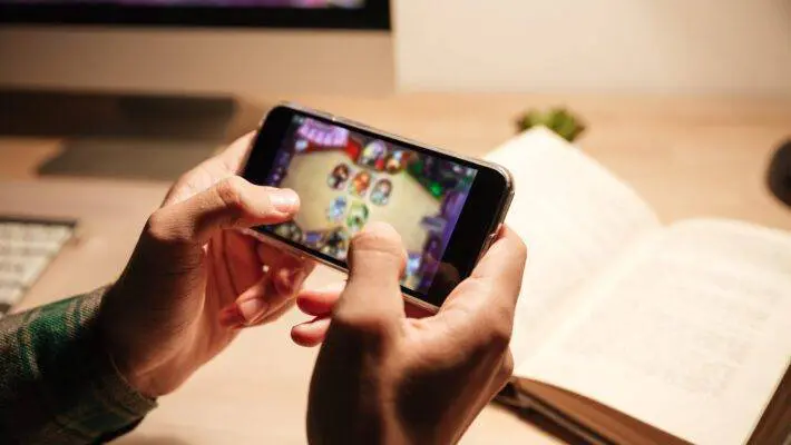 The phrase ‘iGaming’ has been used a lot in relation to sports betting so you may not be too familiar with it but recently the trend has taken the UK by storm.
