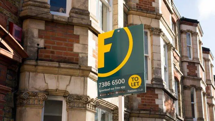 Hopes build for spring revival in housing market