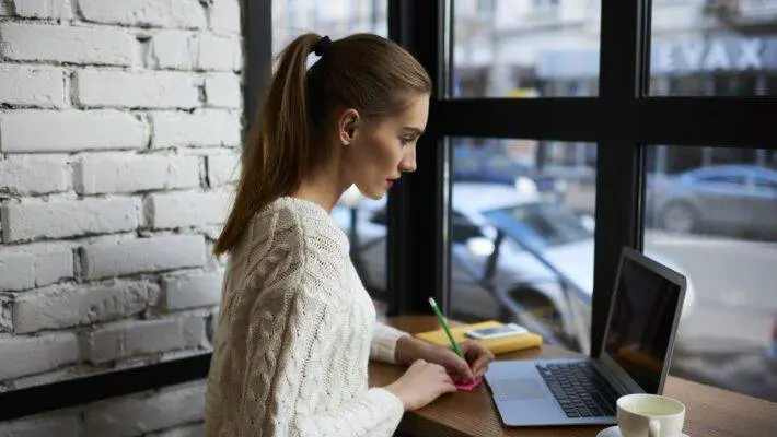 Video annotation, a transformative technique in content creation, involves enriching videos with additional information, graphics, or interactive elements.