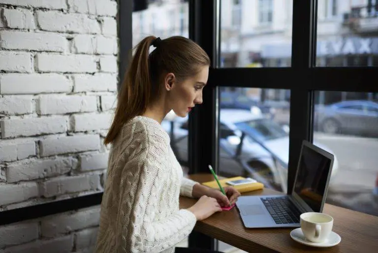 Video annotation, a transformative technique in content creation, involves enriching videos with additional information, graphics, or interactive elements.