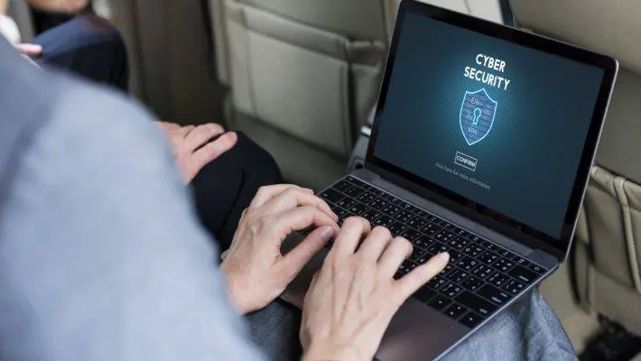 The UK are better prepared for cyber attacks than they were a few years ago, according to Microsoft’s UK security boss. However, a larger majority of UK businesses are still vulnerable to threats.
