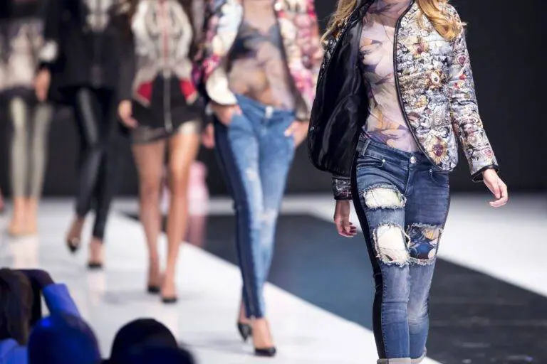 Asos, Boohoo and George promise 'clear and accurate' eco-claims