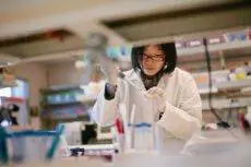 Greensphere Capital, a prominent investment adviser, has successfully secured £66.3 million in conditional capital for its Gaia Sciences Innovation fund.