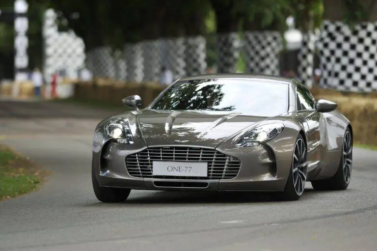Aston Martin has made a significant move by poaching the chief executive of rival Bentley to lead the London-listed carmaker, marking the third change in leadership within four years.