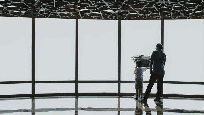 A key aspect of co-parenting plans after a divorce or separation is child visitation. It is a way for a child to maintain a meaningful relationship with both parents. It helps promote their emotional well-being as well as stability.