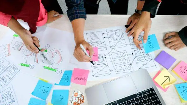 “There’s no substitute for experience.” This is a phrase we hear often in business and our wider lives. But while this commonly refers to choosing people or a company to provide a service, shouldn’t the phrase also apply to the experience your customer receives?