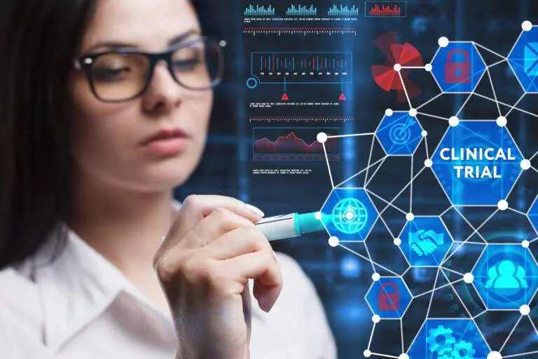 Every day, researchers around the globe strive to develop novel therapies for a myriad of diseases, from cancer to Alzheimer's. These all start with clinical research.