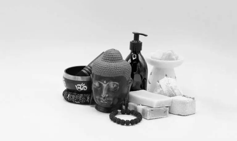 In this comprehensive guide, we will delve into the strategies and tactics that will propel your giftware enterprise to the forefront of the UK market.