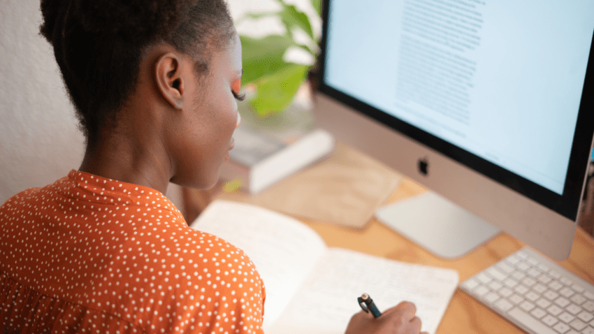 Picture this; you’ve just started your own business. You have a team, a search engine marketing strategy and a killer website - now you must tackle a content marketing strategy.
