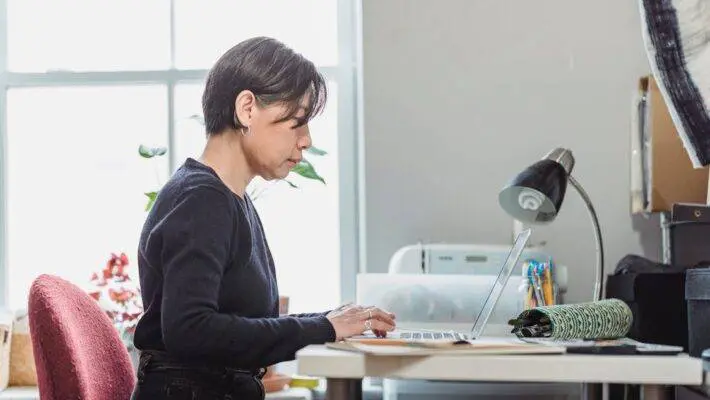 As we navigate the ever-evolving landscape of digital transformation, certain trends have emerged that are shaping the 21st century internet-based economy.