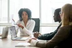 Given the uncertain nature of the UK economy and the prospect of a general election later this year, making an acquisition might not be the top priority for many business owners.