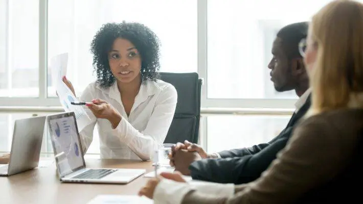 Given the uncertain nature of the UK economy and the prospect of a general election later this year, making an acquisition might not be the top priority for many business owners.