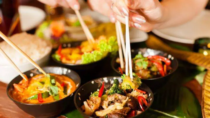 A London restaurant chain has stirred debate by banning customers from tipping via card and introducing a “brand” fee instead, only three months prior to the enforcement of legislation mandating the allocation of all tips to staff.