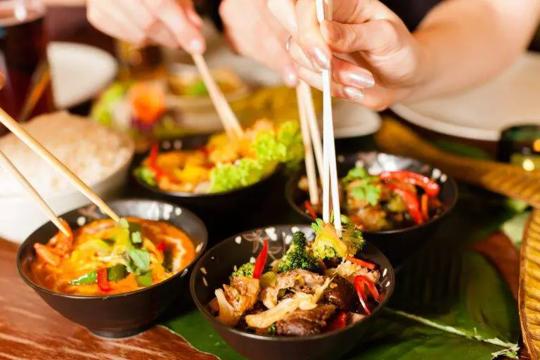 A London restaurant chain has stirred debate by banning customers from tipping via card and introducing a “brand” fee instead, only three months prior to the enforcement of legislation mandating the allocation of all tips to staff.