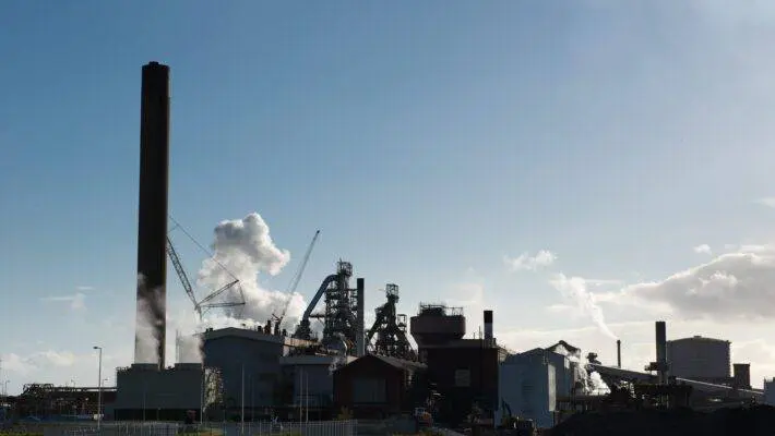 Tata Steel has rejected a plan from unions to keep one blast furnace running at Britain's biggest steel plant in Port Talbot while it transitions to greener steel production.