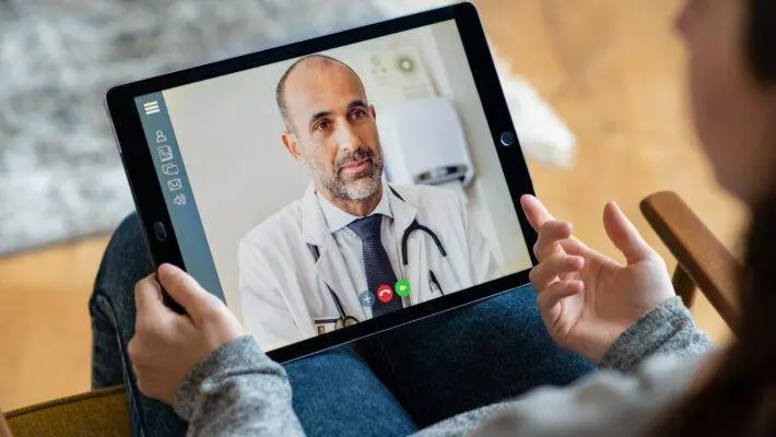 The UK government is planning to introduce significant reforms to the sick note system, including the implementation of a new NHS algorithm that would enable individuals to self-issue sick notes for minor illnesses.