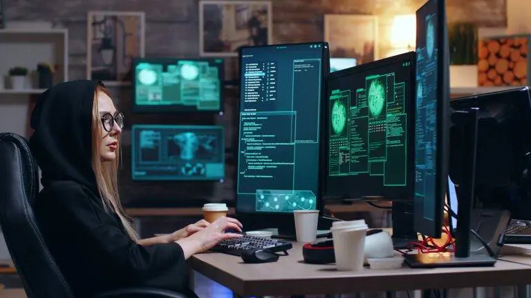 The cyber defences of UK businesses are faltering as 50 per cent of businesses reported a cyber attack or breach over the past 12 months, according to the government’s latest Cyber security breaches survey 2024.