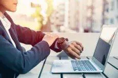 Every employee can relate to the struggle and anxiety of meeting project deadlines and work activity timelines.