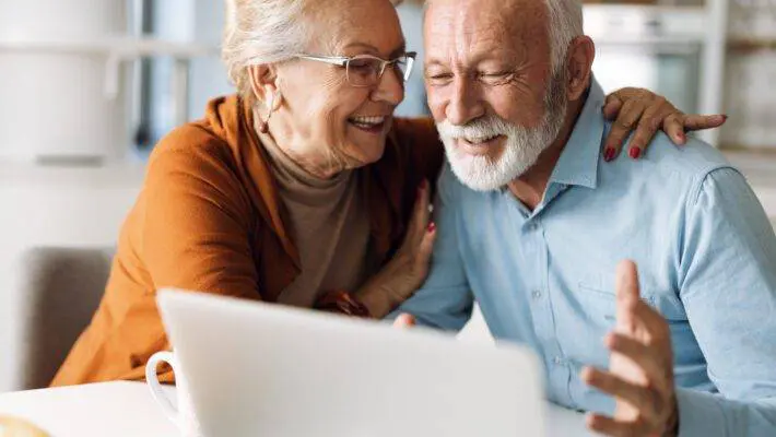 Retirement planning is a crucial aspect of financial stability, yet it often gets pushed aside amidst the hustle and bustle of daily life.