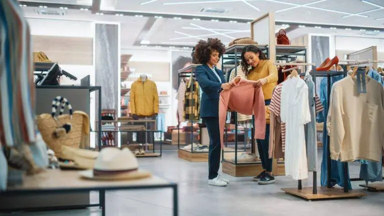 Recent surveys by BDO and Deloitte indicate that the UK economy has emerged from recession, with growth gaining momentum. Key indicators such as output levels and business confidence suggest a positive trajectory for economic stability and expansion.