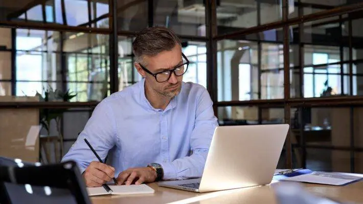 Open-plan offices, heralded for fostering collaboration and flexibility, can be fraught environments for employees with conditions like ADHD and autism.