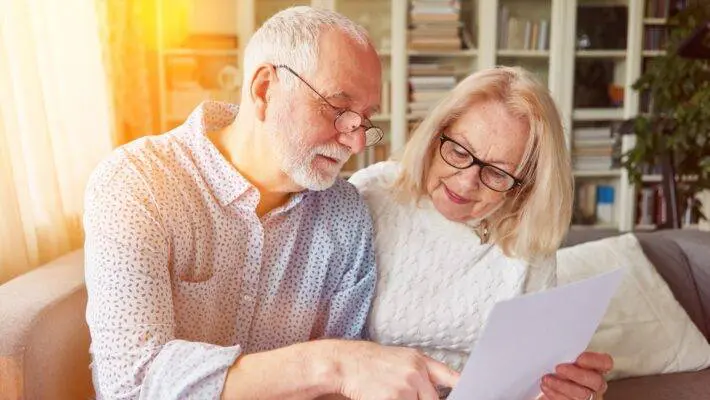 While it’s vital to make a will, according to Will Aid around 53% of adults haven’t done it. But why not?
