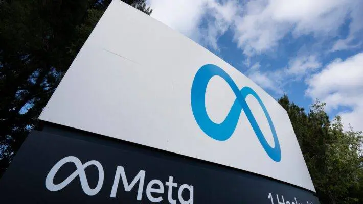 Recent revelations from internal meetings at Meta, the parent company of Facebook and Instagram, have shed light on discussions among managers, lawyers, and engineers regarding the potential acquisition of Simon & Schuster to procure books for training the company's artificial intelligence (AI) tools.