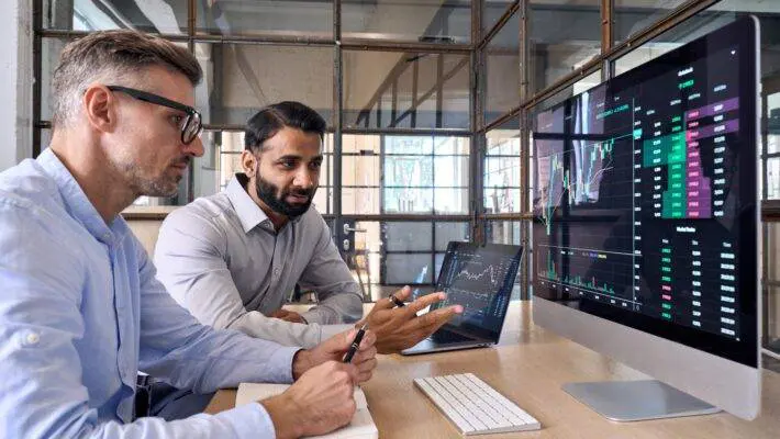 In this comprehensive guide, we delve into the world of defensive stocks, exploring their key characteristics and benefits.