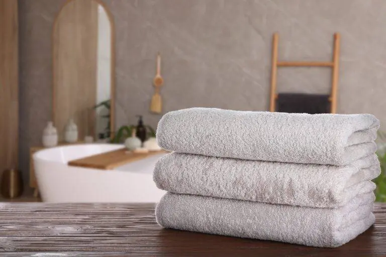 Discover the top cheap towel sets in the UK. Here are the best companies offering quality and value for your everyday towel needs