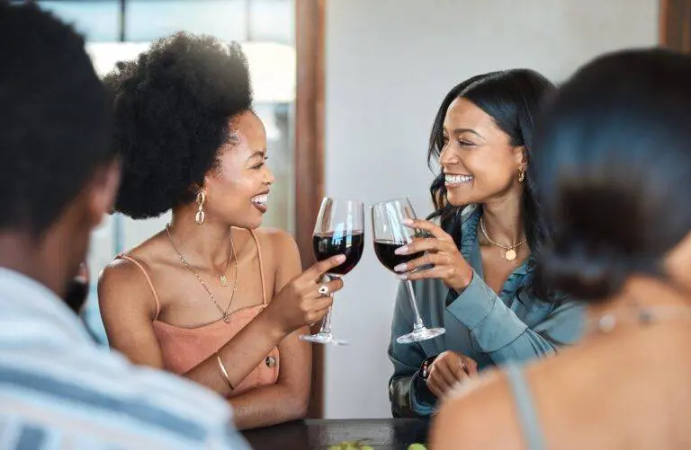 World wine consumption dropped to its lowest level since 1996 last year, with production down 10 per cent, after the world's worst grape harvest in 62 years, a new report has revealed.