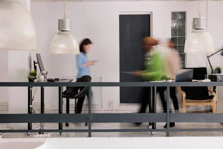In light of World Earth Day, new research has found that workers across the UK are increasingly focused on sustainability and expect their employers to do more – particularly younger generations.