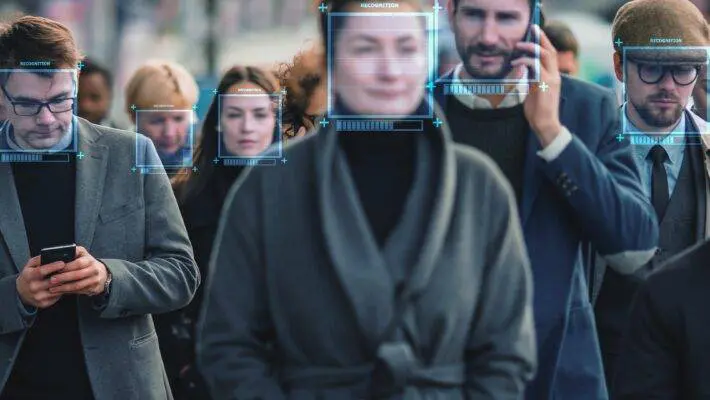 New guidance to ensure that Facial Recognition Technology (FRT) acts as a force for good in society has been published by BSI, aiming to help organisations navigate the ethical challenges associated with the use of the technology and build trust in its use as a result.