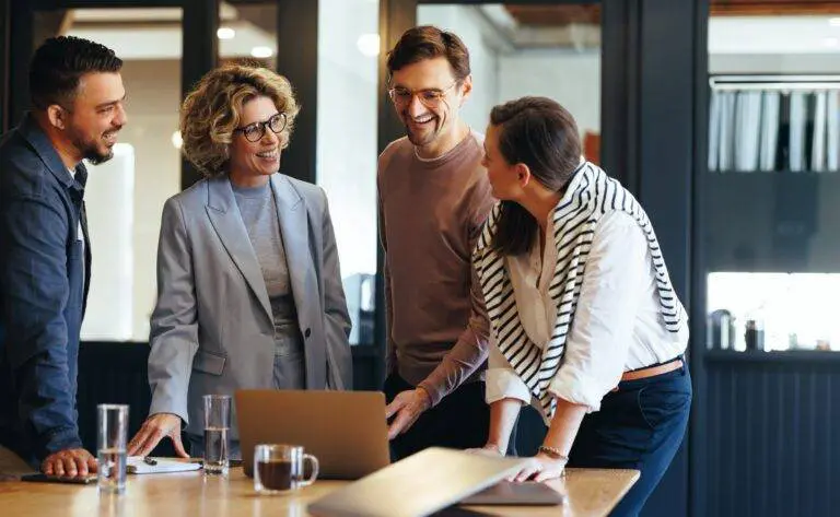 Last month I talked about how the customer experience should be at the heart of what your business strives to achieve.