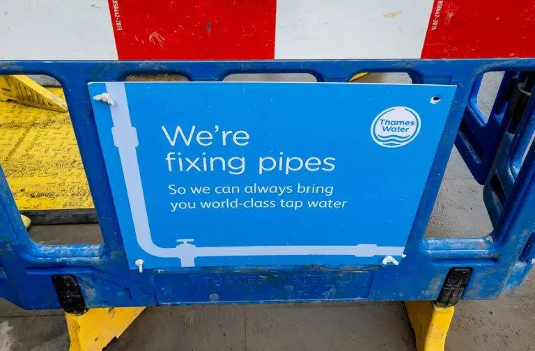 Thames Water faces a critical juncture as it scrambles to present a viable plan to Ofwat by June 12, amidst an £18 billion debt crisis. With shareholder investments hanging in the balance, the UK's largest water utility fights for survival, impacting millions of customers.