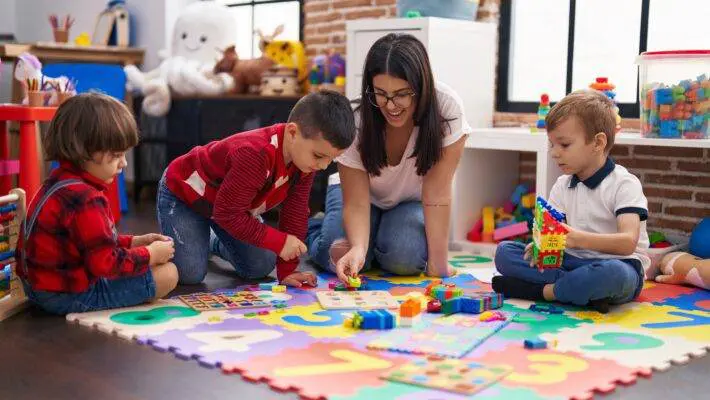 The new financial year is often an opportunity to get organised for the year ahead. For self-employed parents juggling the demands of running a business with caring for their family, it could also be a good time to review the family planner and take a fresh look at the household budget to ensure they’re getting all the support they’re entitled to.