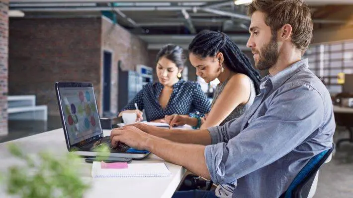 The startup world is a battlefield. You might have a fantastic idea, a well-written business plan, and maybe even some funding, but that still won’t be enough to succeed without a loyal customer base.