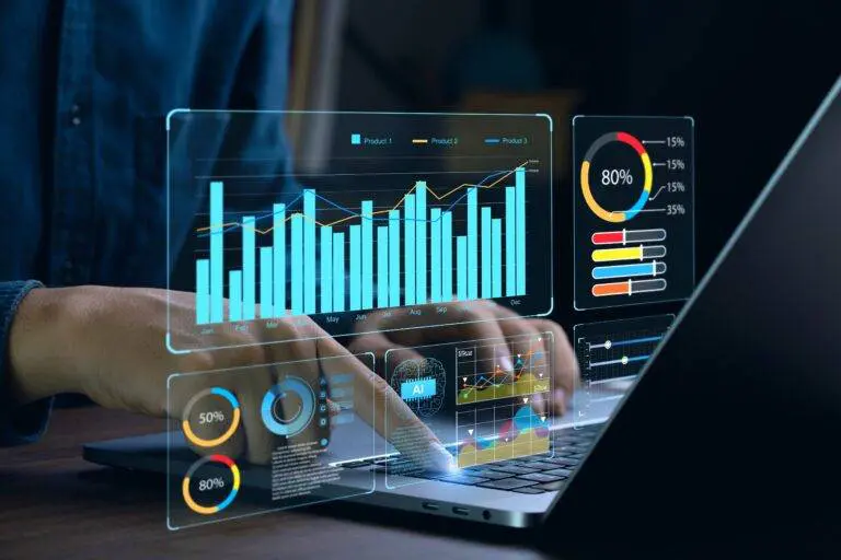 After maintaining impressive form last year, tech giant Adobe is now seeing some of its lustre rubbing off.