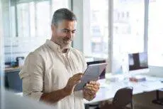 What is ‘quiet hiring?’ - Organizations that invest in reskilling and upskilling can fortify their workforces for the coming seismic changes wrought by technology, globalization, and markets.